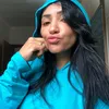 gilgomes1236