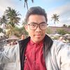 fathan_ridwanullah