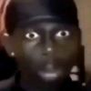 anggaprbw_