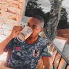 velhobrejo2