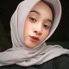 safshiro
