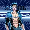 rxchel_editzz
