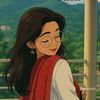 sumnimarai687