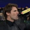 thelesbiantomcruise