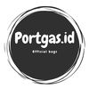 portugas_id