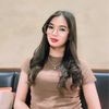 mawiyah_05