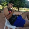 ismarojas17