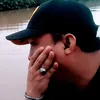 dikariat