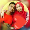 syidazwan91