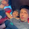 sidou_lh_559