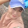 hasnahariah