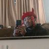 grimeyygothic
