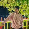 sheikh_emon_official_0