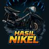 hasilnikel.04