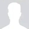 _nguoitihmuadong_