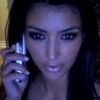 kimkartrashian_