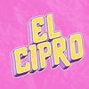 ElCipro