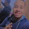 igor.chagas21