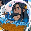 poseidons_trident27783