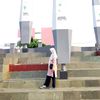 alyaaliyrizka