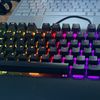 keyboard_color1