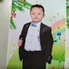 vunguyen8510