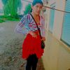 liznayhely