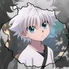 i.am.kira231