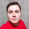 felipe.fernandes14