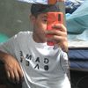 gerardoandradecam3