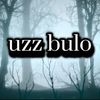 uzzbulo
