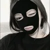 choudiiu_