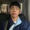 marcuczxs