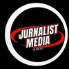 JURNALIST MEDIA
