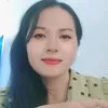 mai.ngoc988