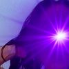 mari._552