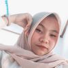 dindamayaa87
