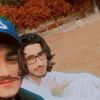 rahidullah05