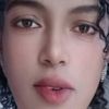 hani.habeshawit22