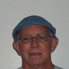 rogermcdaniel85