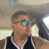 igor_pirao