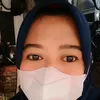 lye.83