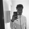 jashawn29