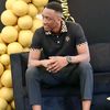 tlhogi_smooth