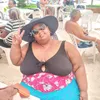 julialh39