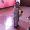ntombela72