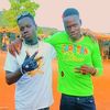 coumb472