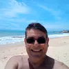 valmirferreiragomes13