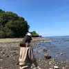 lyngamuza1