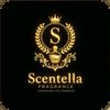 scentella_fragrance